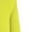 Yellow, variant on Champro Vision Long Sleeve T-Shirt Women's Neon Yellow