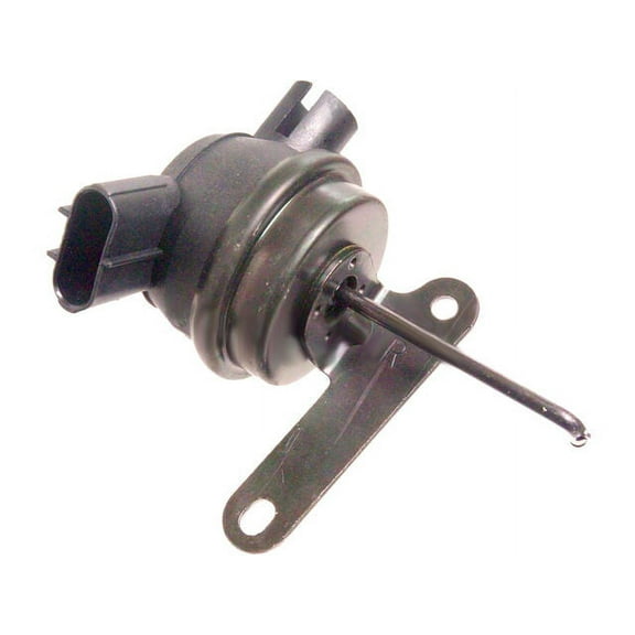 Right Intake Manifold Runner Valve - Compatible with 1996 - 1998 Ford Windstar 3.8L V6 1997