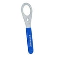 thumbnail image 1 of 16-Notch BB Wrench Multifunctional Bike External Bottom Bracket Spanner -BB04, 1 of 8