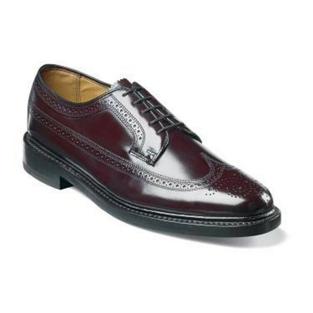 florsheim david jones