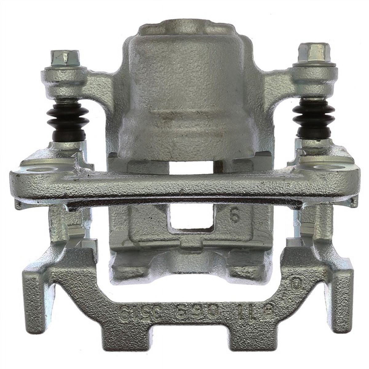 Rear Passenger Side Brake Caliper
