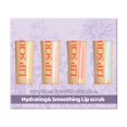 thumbnail image 2 of Fiudx Set de Exfoliante Labial, Crema Exfoliante Nutritiva, Solución Hidratante para El Cuidado Labial, Eliminador Suave de Piel Muerta, Cuidado Labial Diario, Todo Tipo de Piel, Experiencia de Hidra, 2 of 6