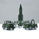 thumbnail image 5 of 307 PCs Men de acción Juguetes del , Playset, Tanques de juguete,, 5 of 9