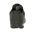 thumbnail image 3 of Regatta Womens Edgepoint III Walking Shoes, 3 of 5
