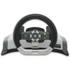 Replaced with new sku Microsoft Wireless Racing Wheel Xbox 360