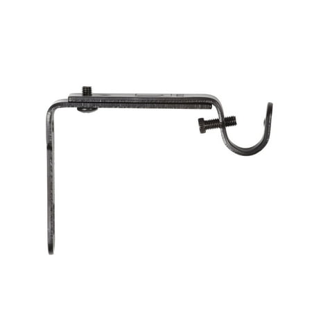 

Umbra Adjustable Bracket - Set of 2