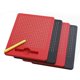 thumbnail image 1 of Board Creativity Toys For Children Creative Drawing Tablet Baby Magnetic Steel Beads Ball Pen Learning Gifts Kids Toys heqiyong LED, 1 of 2
