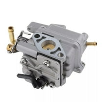 carburetor for yamaha 2.5hp F2.5 4-stroke outboard boat 69M-14301-10/12