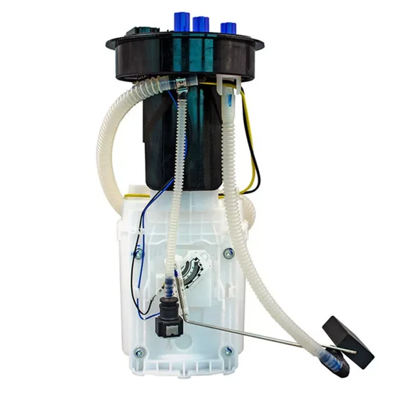 Fuel Pump Module Assembly 8E0919051AP For Audi A4 A4 Quattro 1.8L 2003-2006