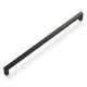 thumbnail image 2 of Tirador para gabinete de cocina Hickory Hardware Skylight de 30 cm, 2 of 9