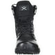 thumbnail image 4 of Botas Tácticas Under Armour Jungle Rat Hombre Negro 29 1264770 001, 4 of 6