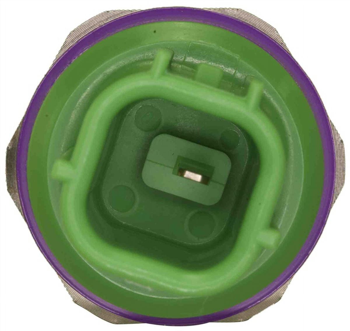 NTK Ignition Knock (Detonation) Sensor Fits select: 2006-2011 HONDA CIVIC, 2006-2009 HONDA S2000