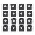 thumbnail image 1 of 16PCS Dust Bag for X30, 1 of 5