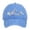 Sky Blue, variant on Product Category Other Outdoor Sports Product Title Men s And Women s Hats Adjustable Embroidery Camping Adventure Outdoor Baseball Cap for All-Season Outdoor Enthusiasts Crafted for Comfort and