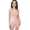 thumbnail image 1 of Body seamless comfort rosa G I Love Shape 3047, 1 of 4