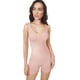 thumbnail image 1 of Body seamless comfort rosa XG I Love Shape 3047, 1 of 4