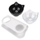 thumbnail image 1 of Paquete de 6 clips para bolsas de patatas fritas, clips para bolsas, clips de sellado, clips para bolsas de alimentos, agarre de sellado resistente de plástico para bocadillos de cocina, alimentos,, 1 of 4