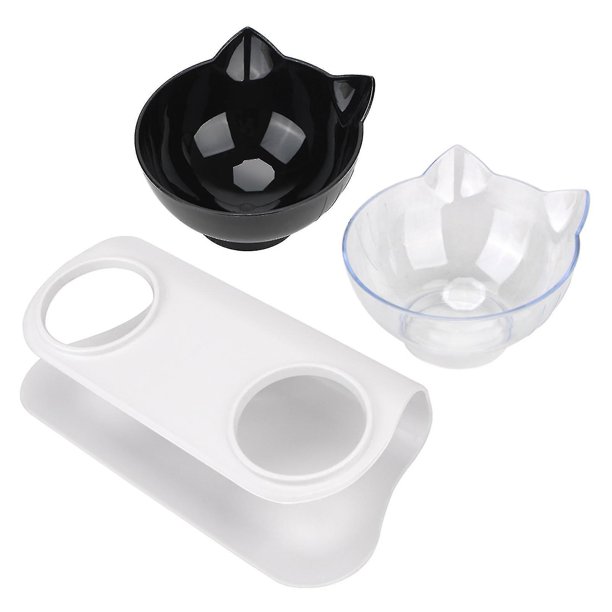 Paquete de 6 clips para bolsas de patatas fritas, clips para bolsas, clips de sellado, clips para bolsas de alimentos, agarre de sellado resistente de plástico para bocadillos de cocina, alimentos,