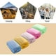 thumbnail image 5 of 10 Pcs Toothbrush Head Cover, Toothbrush Head Protector, Toothbrush Head Cover, 5 of 5