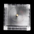 thumbnail image 4 of 1pc Indoor Outdoor Wireless Window Wall Thermometer Temperature Monitor Garden Home Greenhouse, 4 of 5