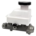 thumbnail image 1 of DFC Dynamic Friction Company Brake Master Cylinder 355-03014, 1 of 4