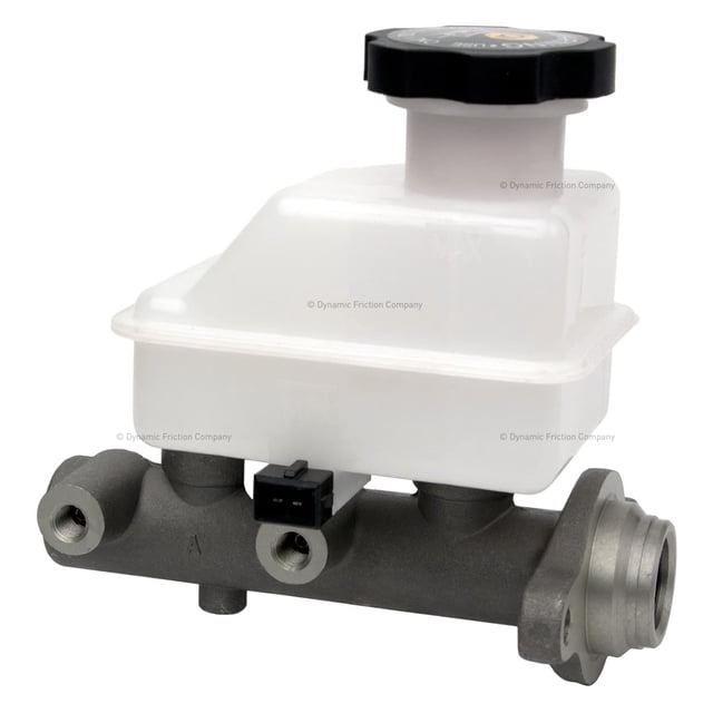 DFC Dynamic Friction Company Brake Master Cylinder 355-03014