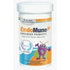 EndoMune Advanced Junior Probiotic - Only GI Doc Developed Probiotic Supplement - 60 Days of Doses in Every Bottle