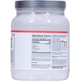 thumbnail image 4 of Isopure, Proteína en polvo Infusions, Bayas mixtas`` 400 g (14,1 oz), 4 of 6