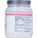 thumbnail image 4 of Isopure, Proteína en polvo Infusions, Bayas mixtas`` 400 g (14,1 oz), 4 of 6