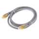 thumbnail image 1 of Cable de Alta 1080p 4k * 2 3d Para Proyector Tv Herramientas 1. Sunnimix Cable Ethernet HDMI, 1 of 7