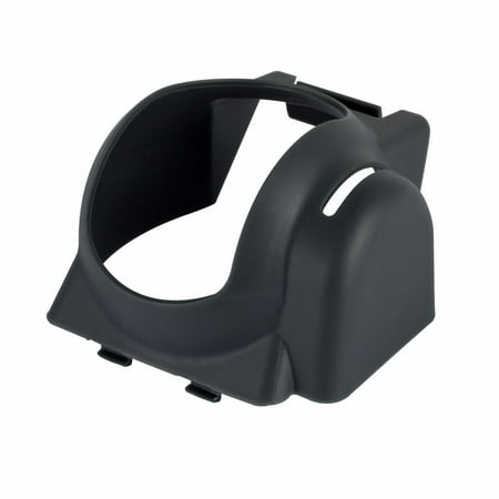 SSE Lens Hood Sun Shade Lens Hood Gimbal Anti-Glare Protective Cover For DJI Mavic PRO