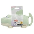 thumbnail image 4 of SUNNYLiFE Water Squirters Crocodile Pastel Green S41ASCRC, 4 of 9