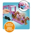 thumbnail image 4 of Kid Connection Pony Ranch Play Set, 4 of 7