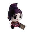 thumbnail image 2 of Peluche Funko Plushies Hocus Pocus 2 - Mary Sanderson, 2 of 2