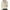 Beige, variant on HAPIMO Wool Sweater Women Fall Winter Warm Knitted Pullover Crewneck Long Sleeve Sweater Basic Tops Loose Beige L