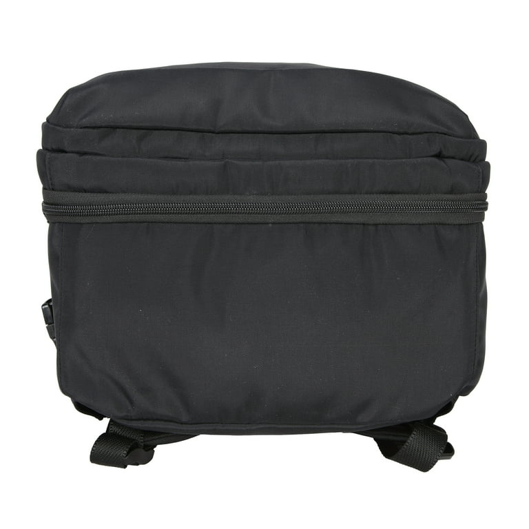 BTL 18-Inch Travel Backpack with 15-Inch Laptop Sleeve photo 8