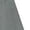 Gray, variant on Women's Oversized T Shirts Short Sleeve Crewneck Loose Fit Tops Summer Basic Tee