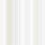 Ivory/White