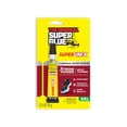 thumbnail image 2 of Super Glue & Pacer Tech 244275 10 g Super Unix Super Glue, 2 of 4