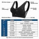 thumbnail image 2 of Sports Bra Seamless Plus Size Sexy Push Up Bralette Women's Bra Without Frame Bones Top Female Pitted Wireless Bra Tube Top, 2 of 5
