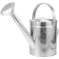 thumbnail image 1 of Large Capacity Watering Can Convenient Garden Watering Bucket Gardening Water Pot, 1 of 8