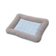 thumbnail image 2 of Manta para sofá, cama para perros, suave, con colchón antideslizante para perros, cojín para dormir., 2 of 6