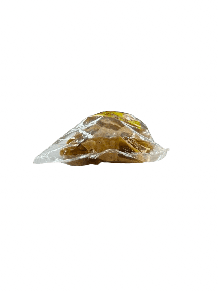 La Bonita Tostadas, 8 oz