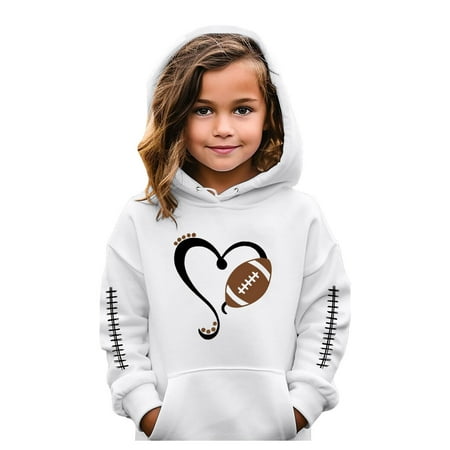 

Girl s Hoodie Long Sleeve Soft Sweatshirt Graphic Hoody Kids Cute Pullovers Top Clothes for Girls Kids Zip up Cardigan Pullover Hoodie Boys Sweat Shirts Hoodie Pack Hiccup Hoodie Teen Pullover Hoodies
