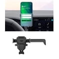 thumbnail image 1 of Soporte de teléfono de coche KEPHTH para VW/Volkswagen Atlas/Altas Cross Sport, 1 of 8