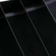 thumbnail image 4 of koolsoo ing Appât Tackle Boîte de Stockage Porte-Valise Porte-Rouleau Noir, 4 of 9