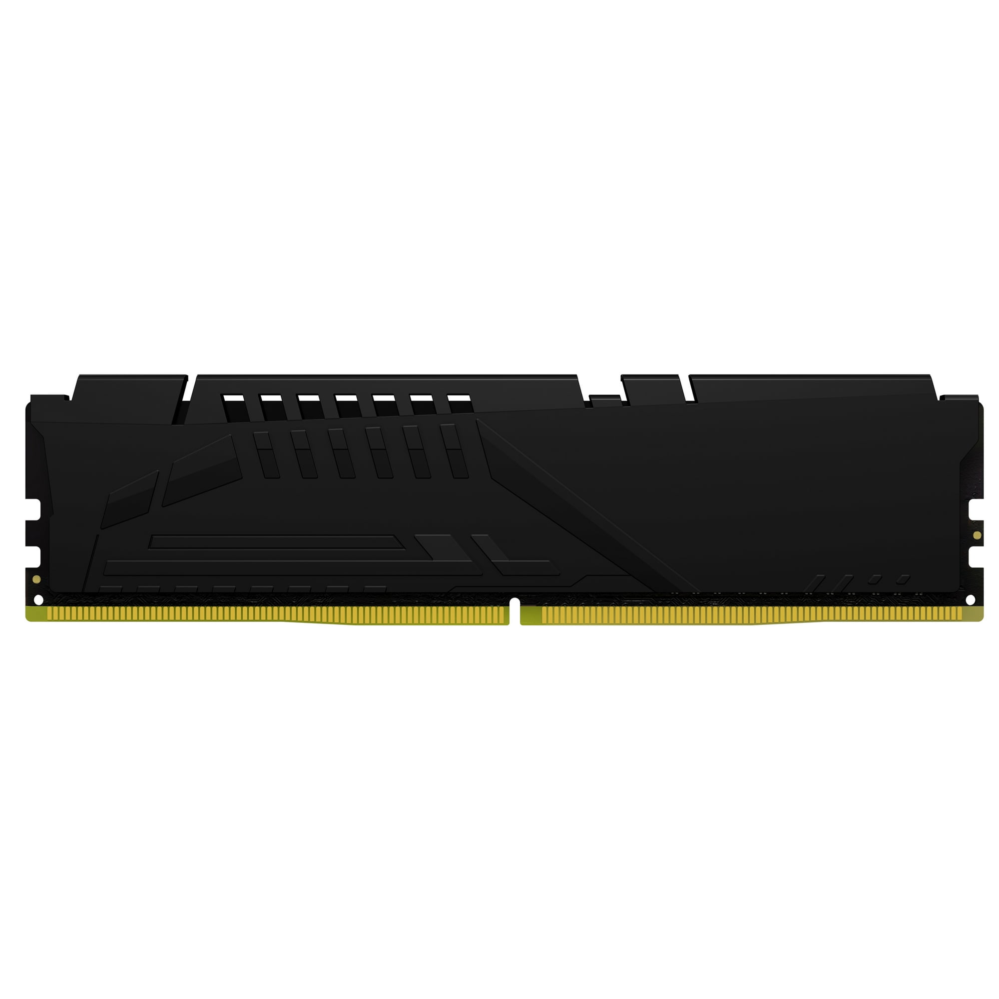 Kingston FURY BEAST DDR5 16GB×2 5200MHz Kingston Fury Beast DDR5 RGB 16GB 5200MT/s DDR5 CL40 DIMM