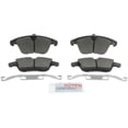 thumbnail image 2 of Bosch Bosch Brake Pads, 2 of 5