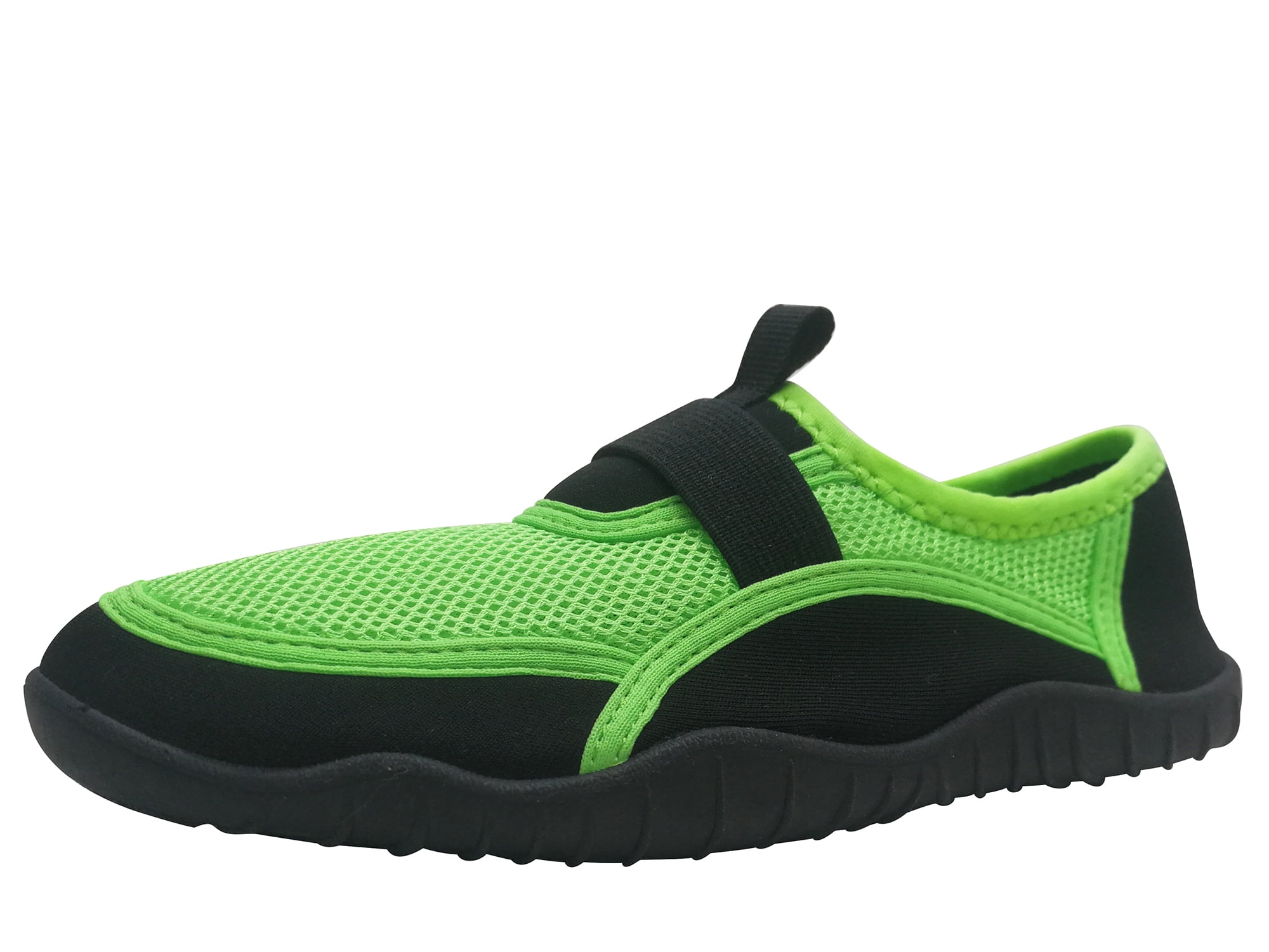 water shoes for toddlers walmart