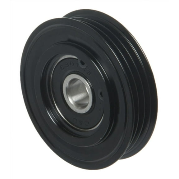 Four Seasons Idler Pulley